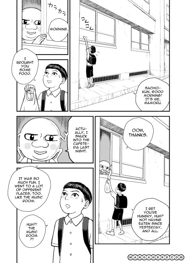 Paperakyu 7 Page 2