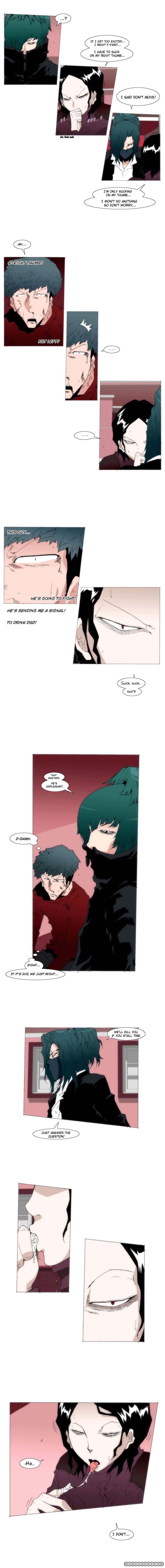 Trace 1.5 10 Page 2