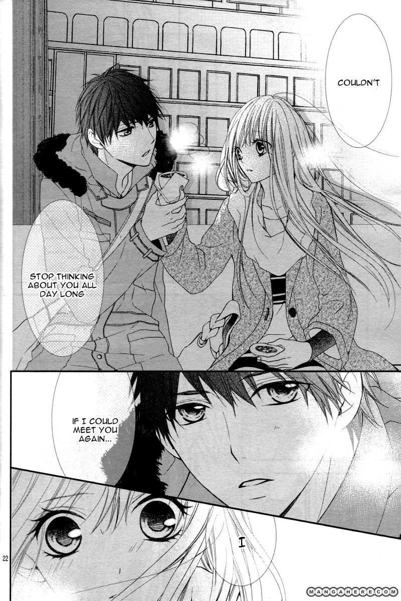 oppai daisuki の掲示板投稿写真＆画像