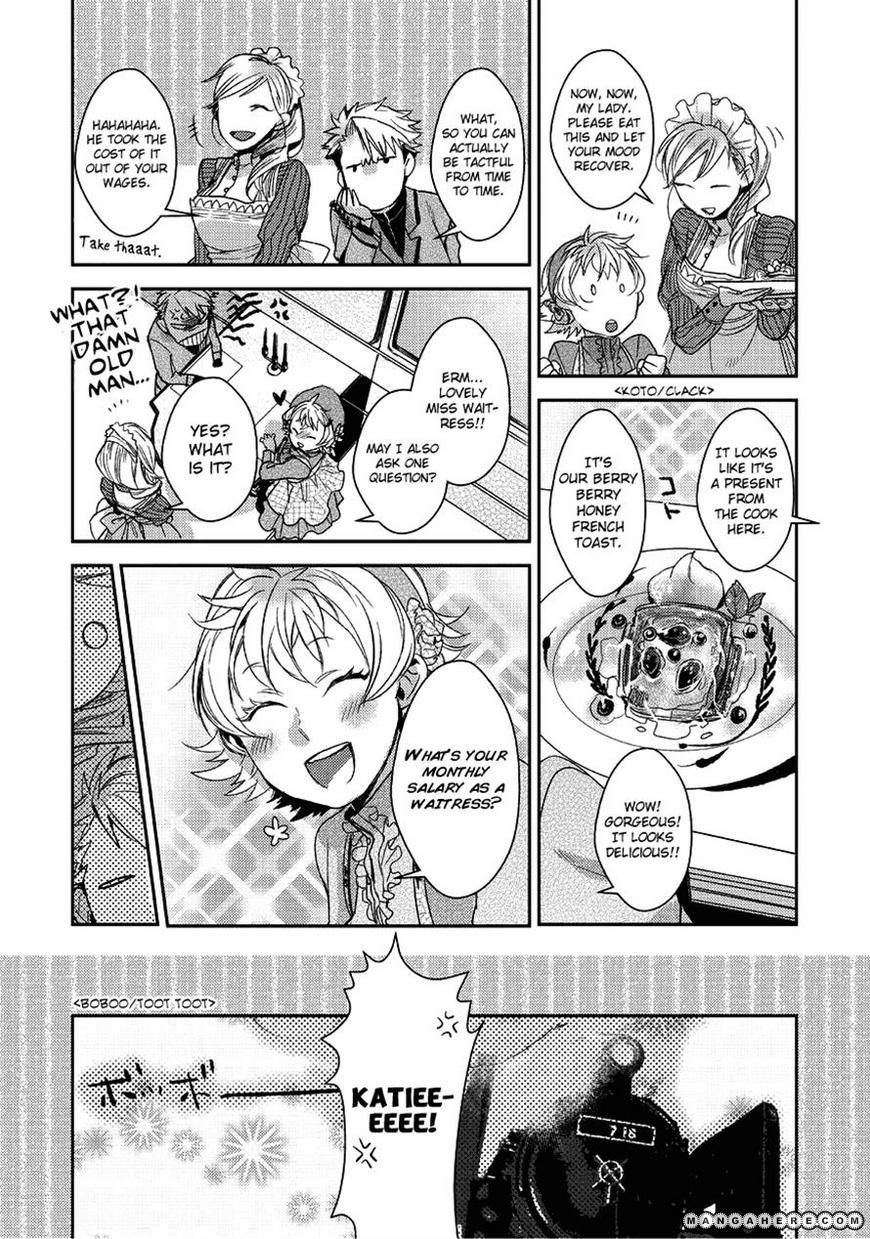 Mr Applicant 3 Page 2