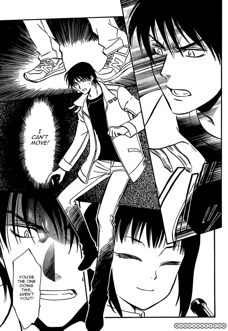 Drug & Drop 3 Page 1