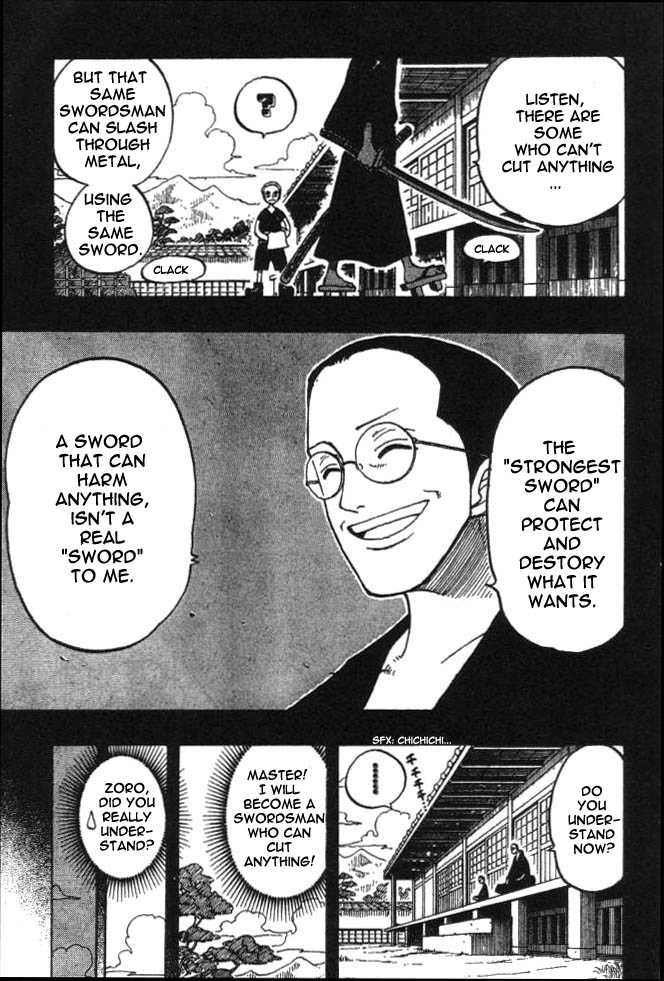 One_Piece_194_16.jpg