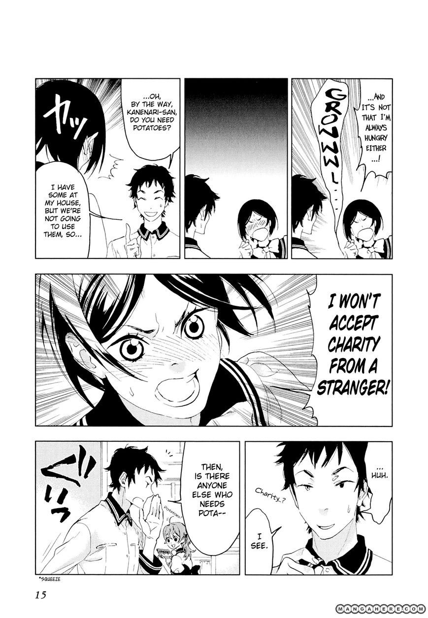 HoneyComb 3 Page 2