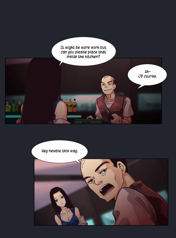Dear, Only You Don't Know! - Chapter 4 - 2