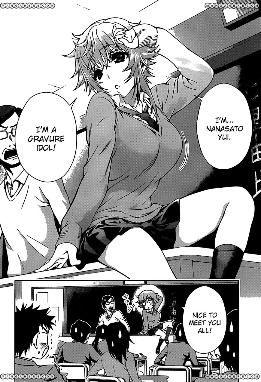 Forum Image: http://c.mhcdn.net/store/manga/11126/004.0/compressed/kkoisome_momiji_ch004_018.jpg