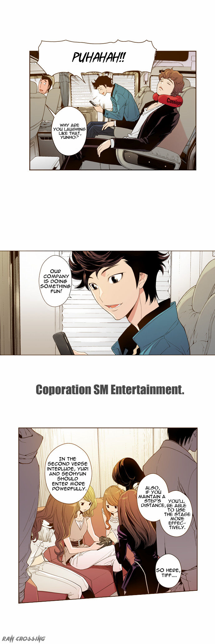 ENT - Chapter 0 - 8