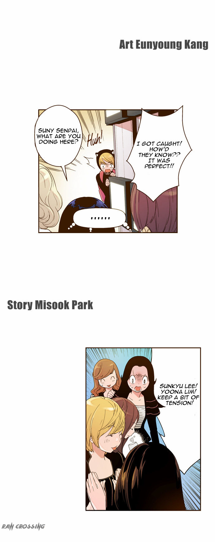 ENT - Chapter 0 - 9