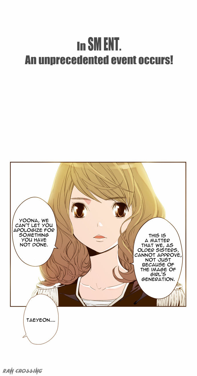 ENT - Chapter 0 - 10