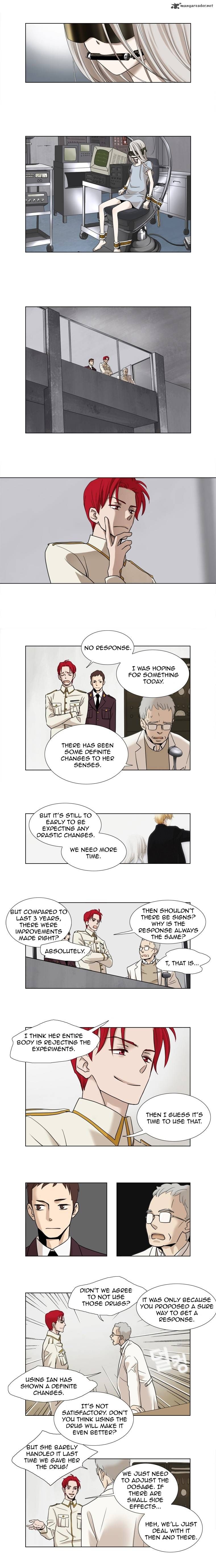 Accord - Chapter 6 - 2