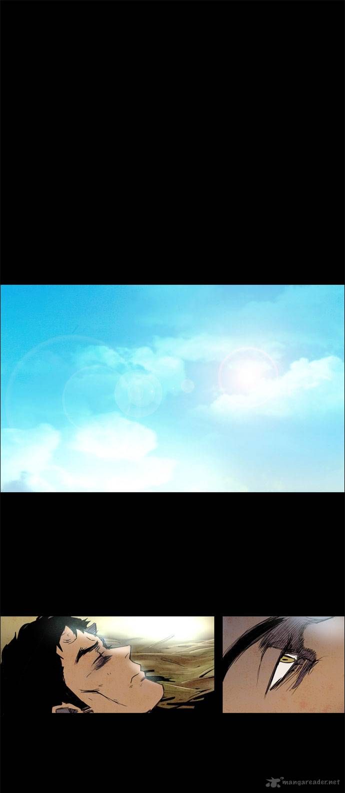Lessa - Chapter 29 - 1