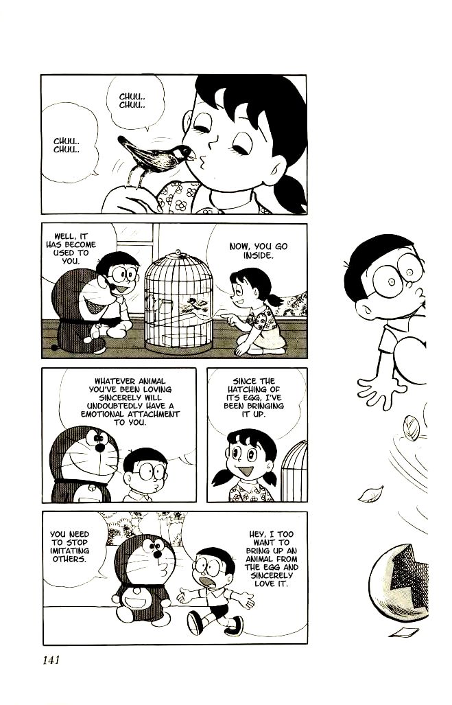 Doraemon 103 Page 2