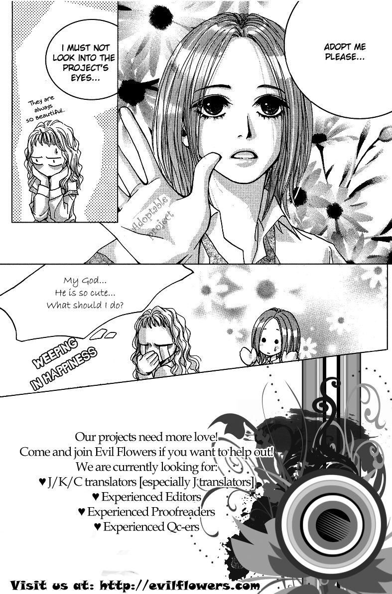 Sweety Gem 12 Page 2