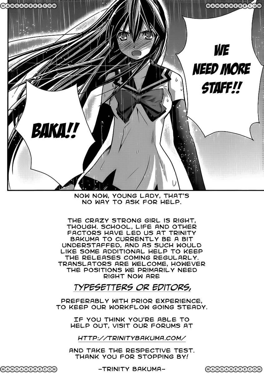 The Quot Help Identifying This Anime Character Quot Topic V2 8885 Forums Myanimelist Net