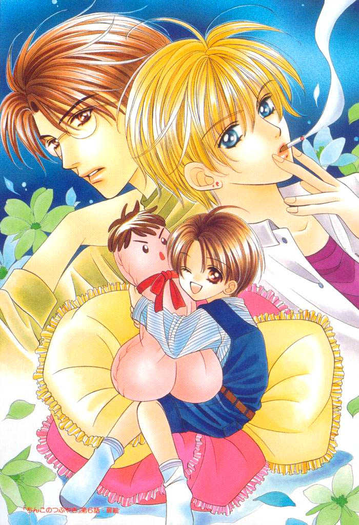 sexy asian powered by phpbb watch porn videos of jessica simpson