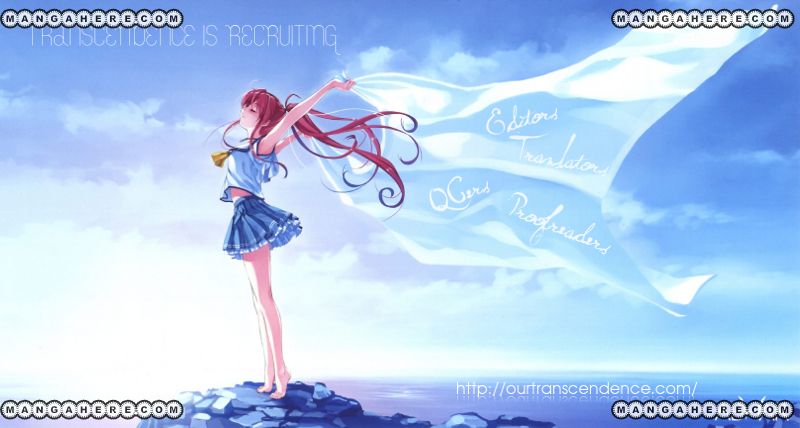 Black Bird - Chapter 52 - 52