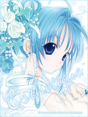 Mizutama Fabric 5 Page 1