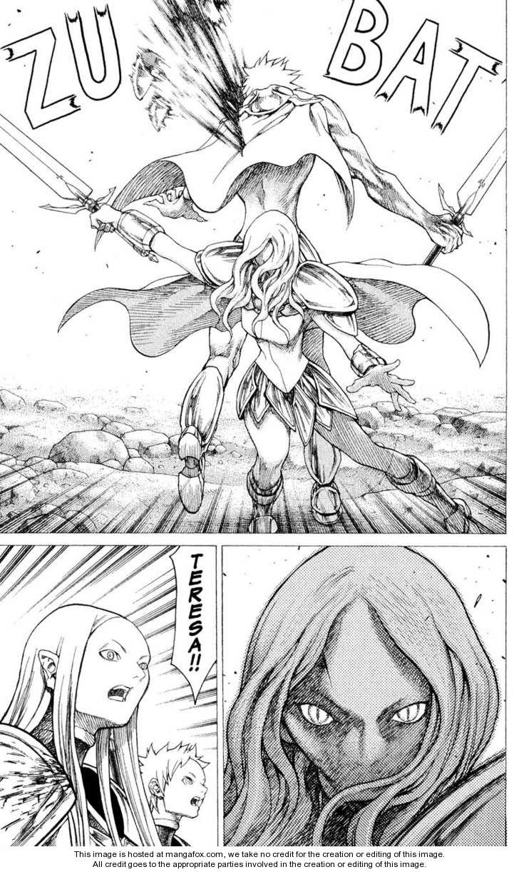 Get Factpiletopia View Topic Dmc3 Dante Vergil Vs Teresa Clare For Free Get Wallpaper Factpiletopia View Topic Dmc3 Dante Vergil Vs Teresa Clare Free