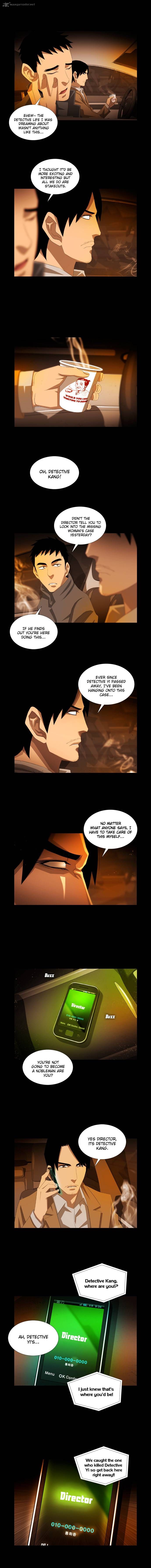 Marionette 21 Page 2