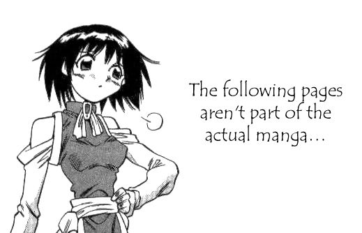 Devil and Devil - Chapter 144 - 1