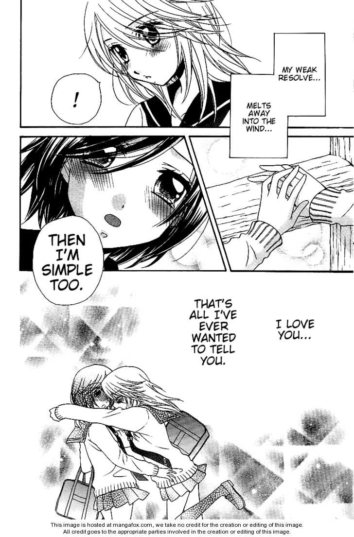 Forum Image: http://c.mhcdn.net/store/manga/2240/04-027.0/compressed/lmakimaki_girl_friends_ch27.gf27_010.jpg