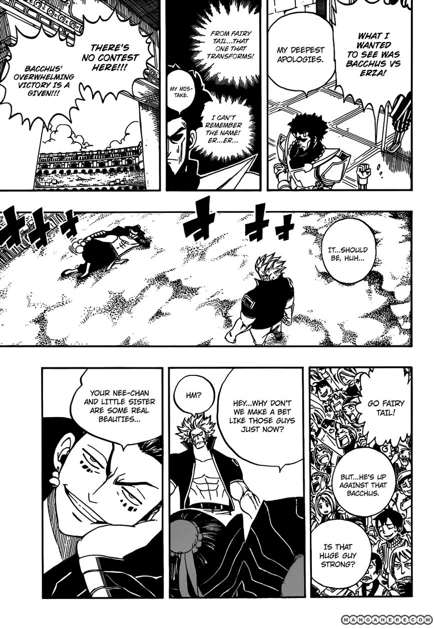 Fairy Tail - Socks - 18