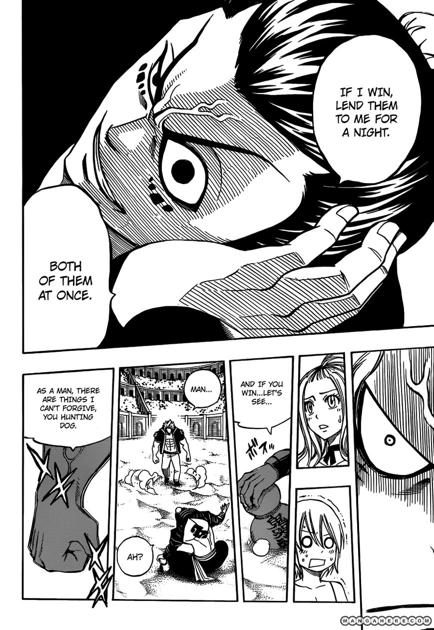 Fairy Tail - Socks - 19