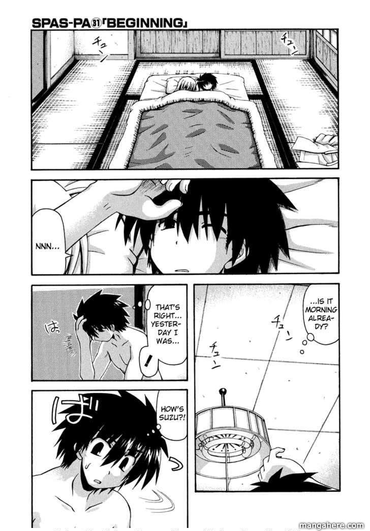 Spas-Pa 31 Page 2