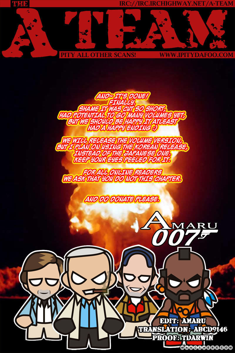 Unbalance X Unbalance 82 Page 1