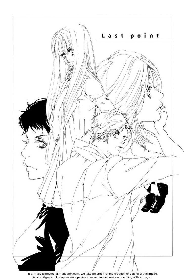 love slave の掲示板投稿写真＆画像