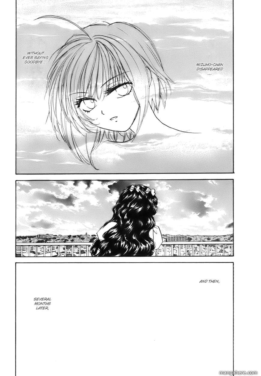 Mizuho Ambivalent 27 Page 2