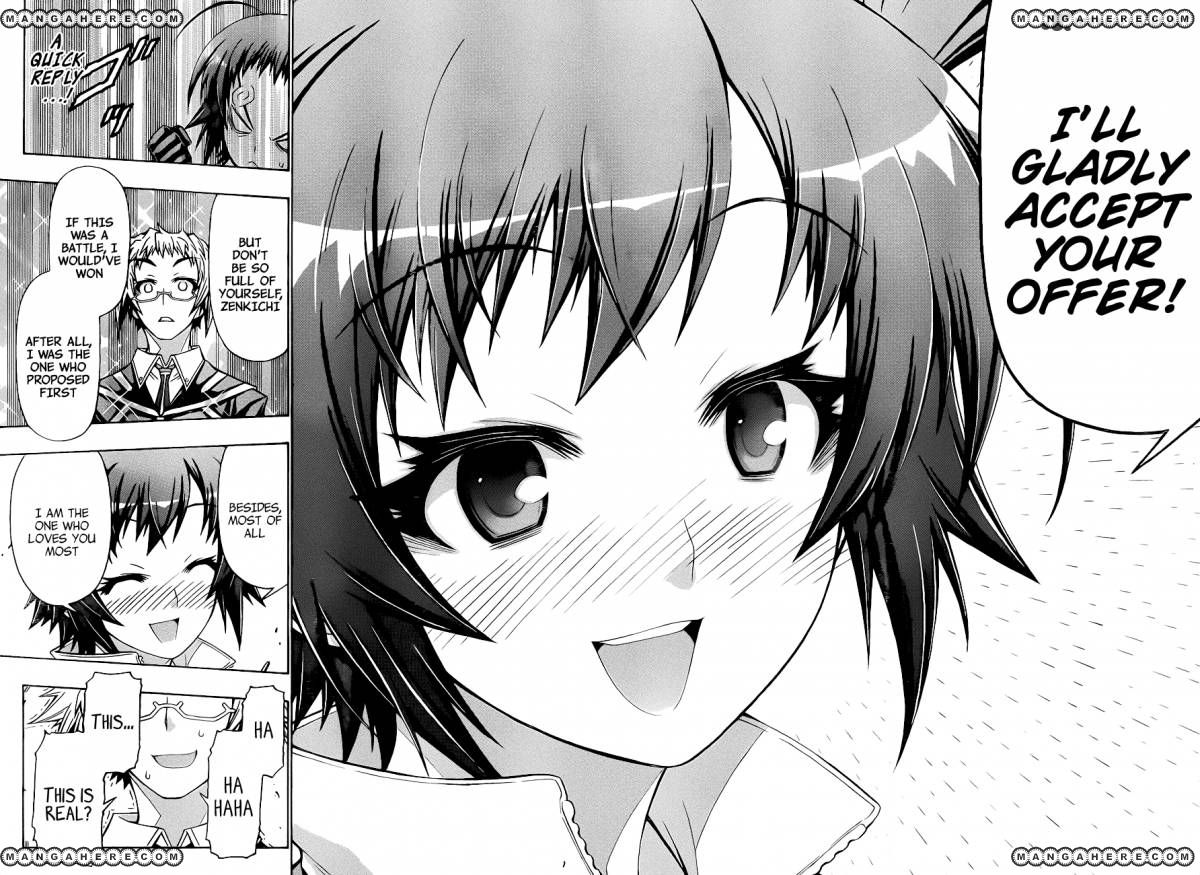 Forum Image: http://c.mhcdn.net/store/manga/5859/14-154.0/compressed/dmedaka-box-3444105.jpg