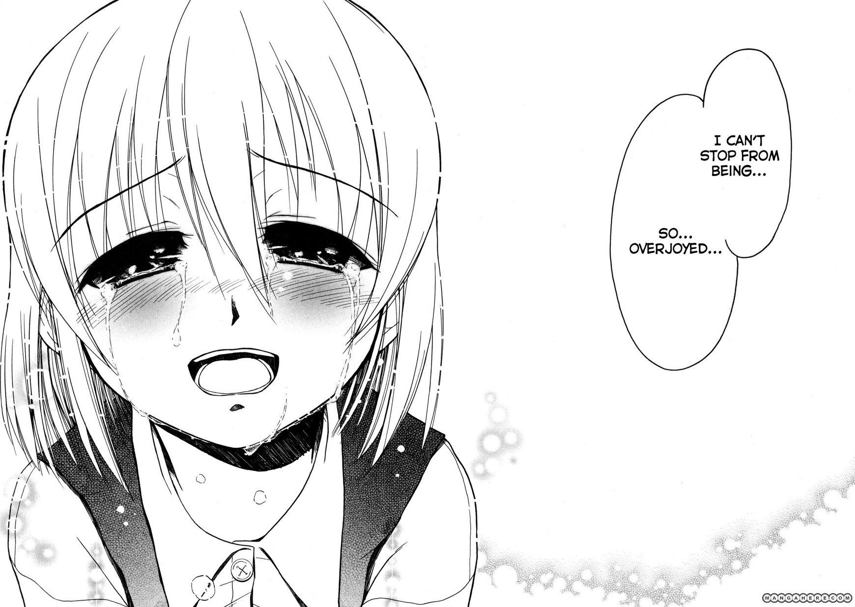 Forum Image: http://c.mhcdn.net/store/manga/6612/011.0/compressed/dkoharu_no_hibi_11_animexis_english.knh_v02_c11_p158-159.jpg?v=11325135316