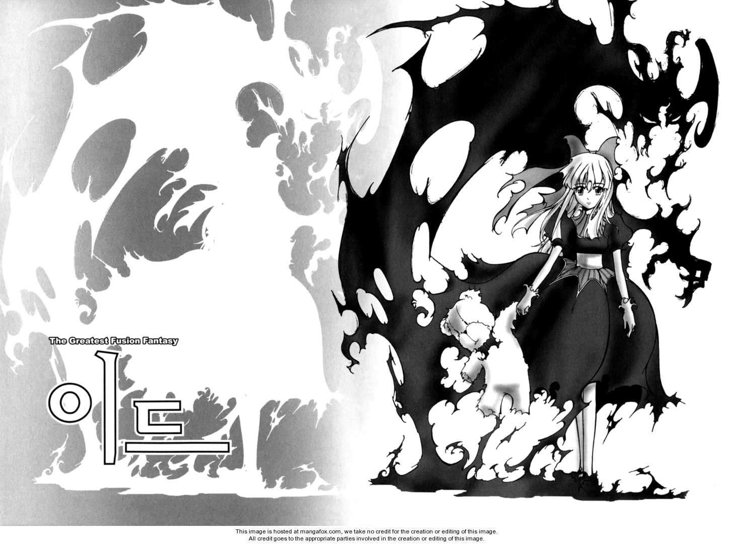 Id - Chapter 114 - 1
