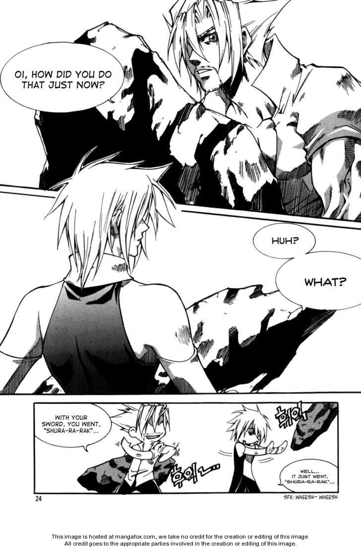 Id - Chapter 114 - 2