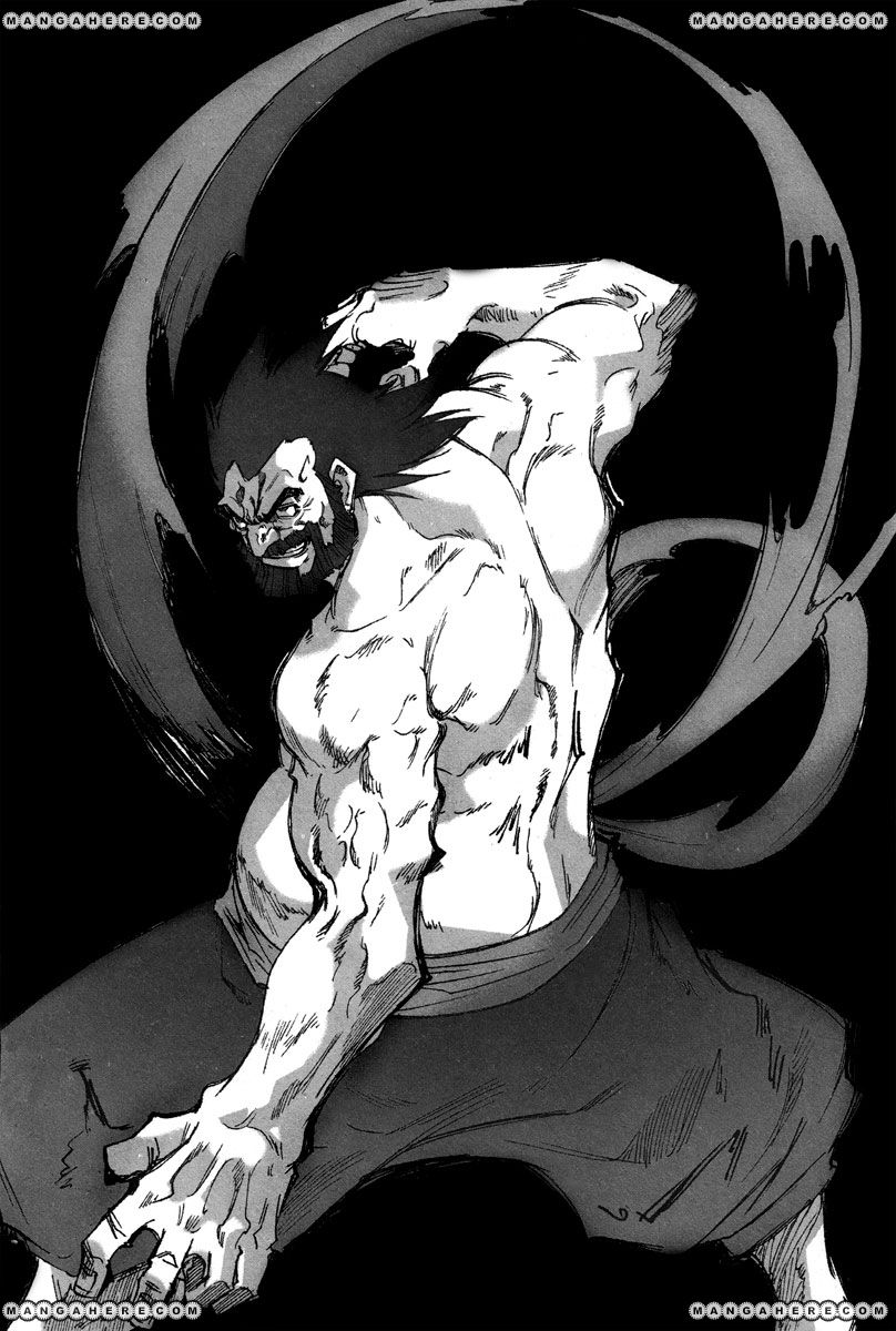 Id - Chapter 165 - 2