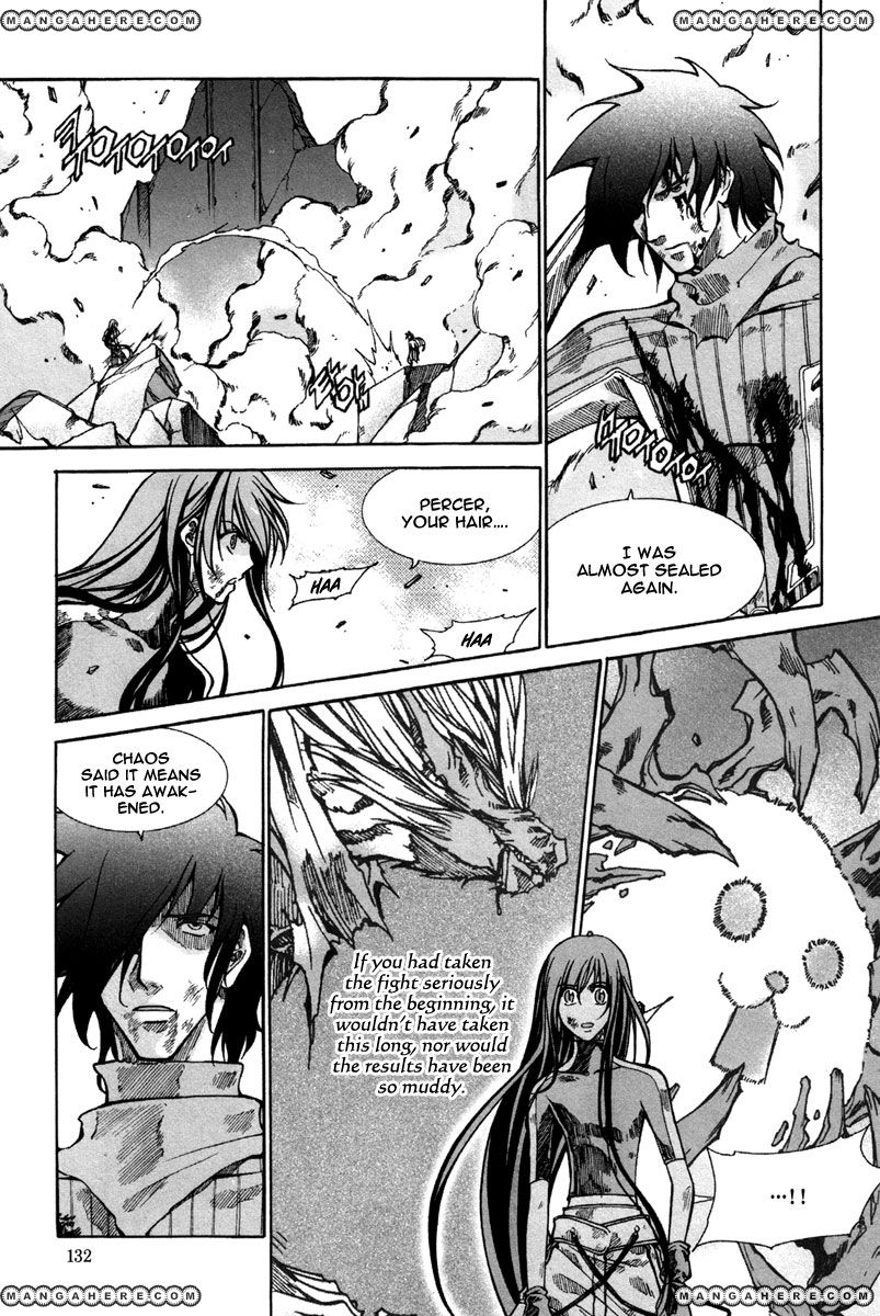Id - Chapter 166 - 2