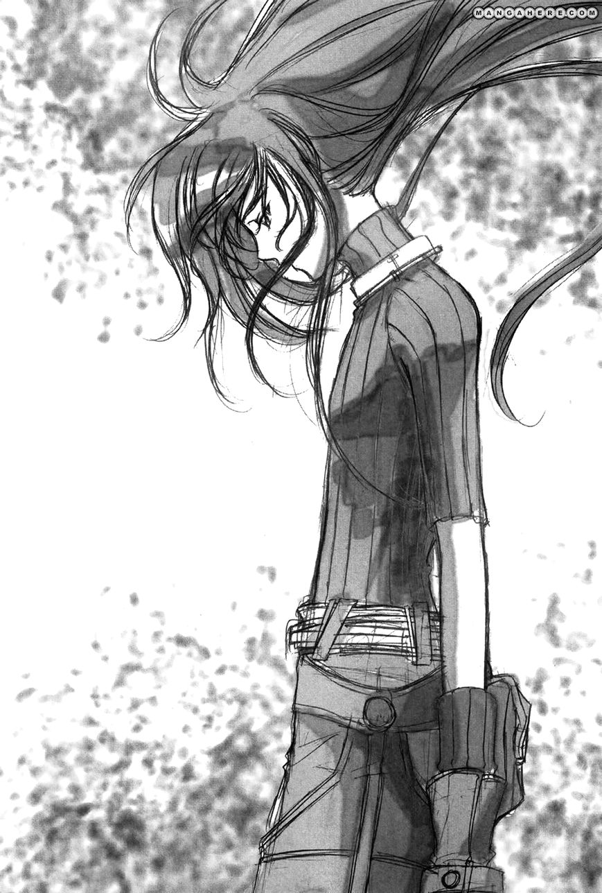 Id - Chapter 169 - 2