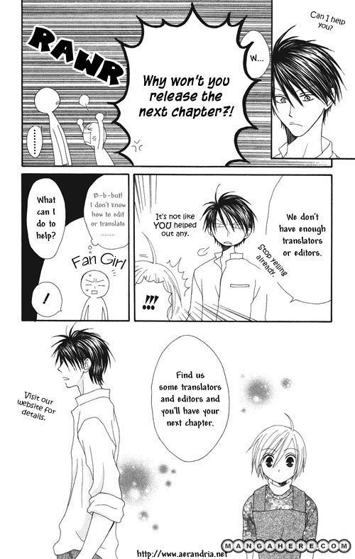 Hapi Mari 29 Page 1