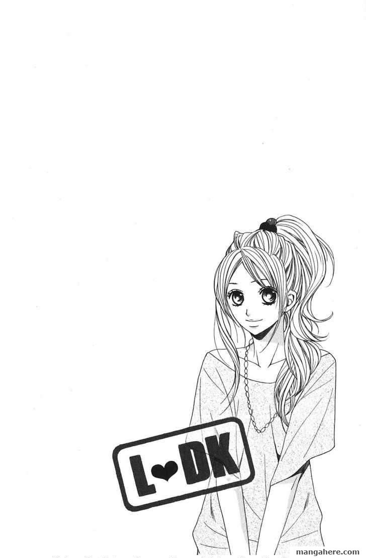 L-DK - Your Pet - 1