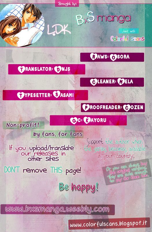 L-DK - Chapter 34 - 1