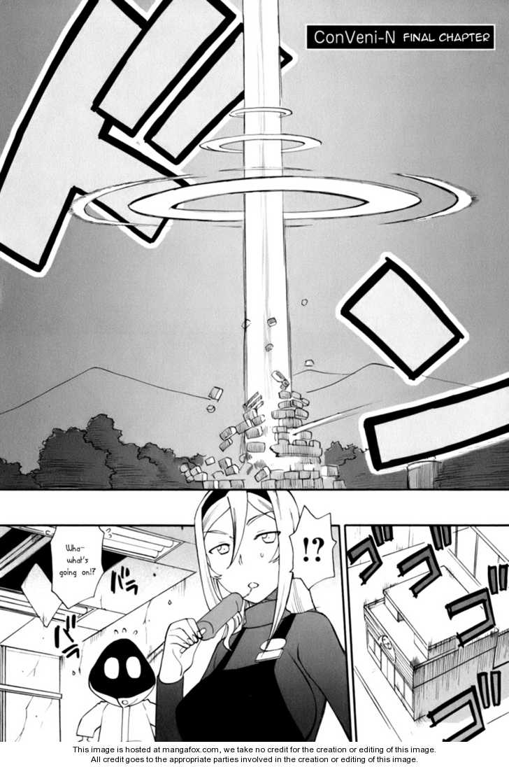 Conveni-N 8 Page 2