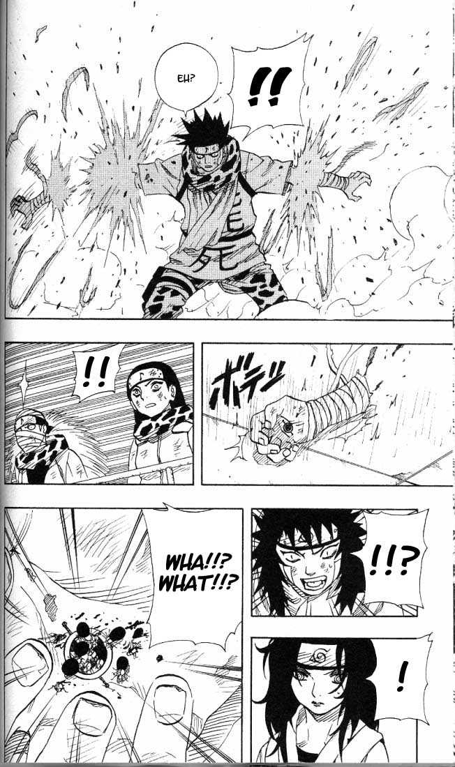 Forum Image: http://c.mhcdn.net/store/manga/8/08-069.0/compressed/Naruto_8_6_18.jpg