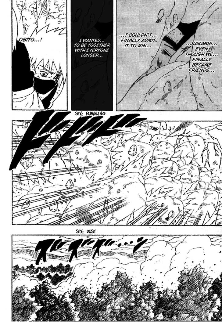 naruto_ch244_p10.jpg