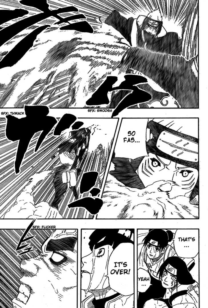 naruto_ch258_p15.jpg