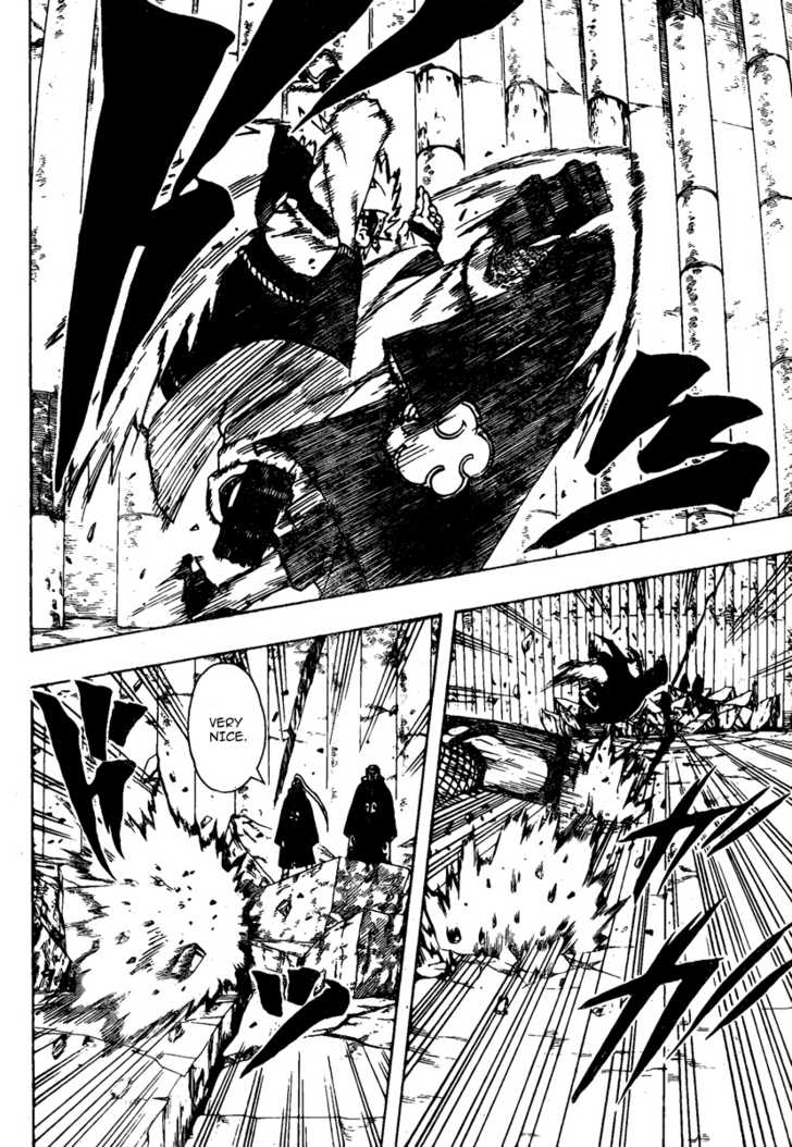Pain vs Tobirama - Página 5 Naruto_377_pg07