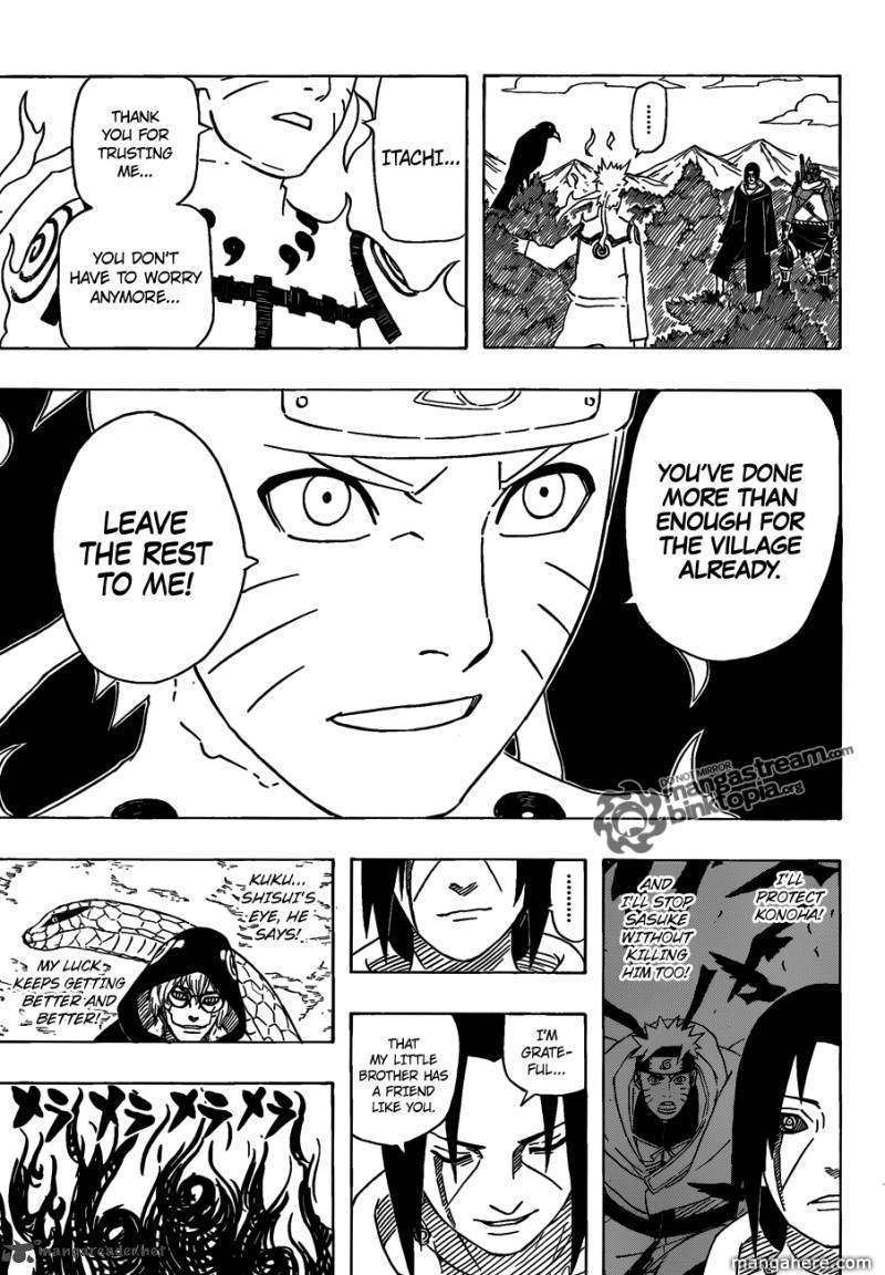 naruto 530