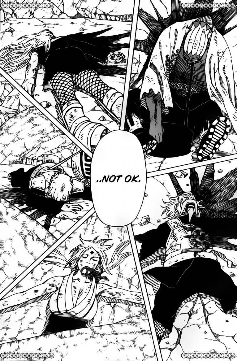 Forum Image: http://c.mhcdn.net/store/manga/8/60-601.0/compressed/jnaruto-3582827.jpg