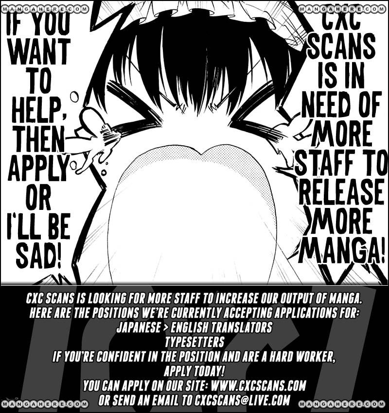 (G) Edition - Chapter 16 - 2