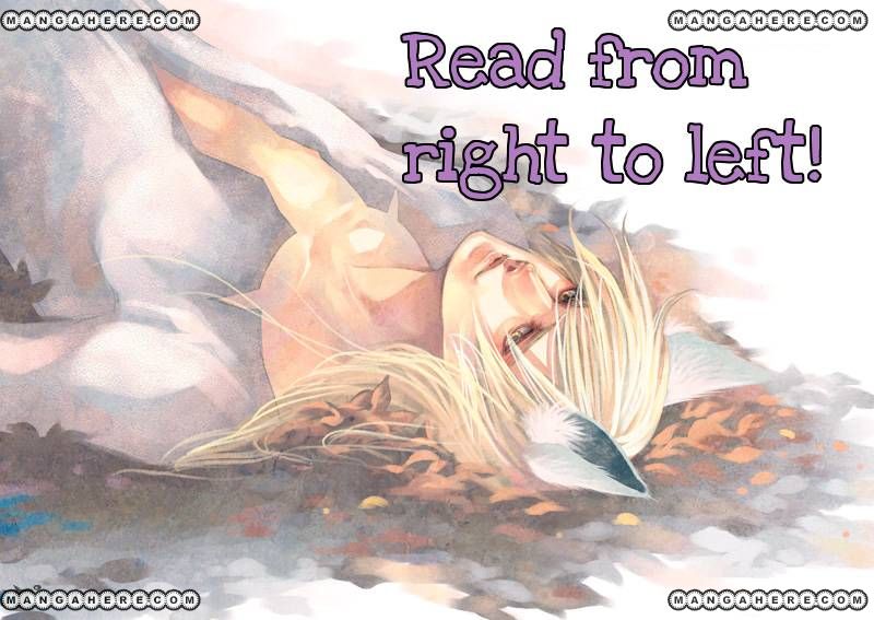 Spirit of the Ocean - Chapter 19 - 2