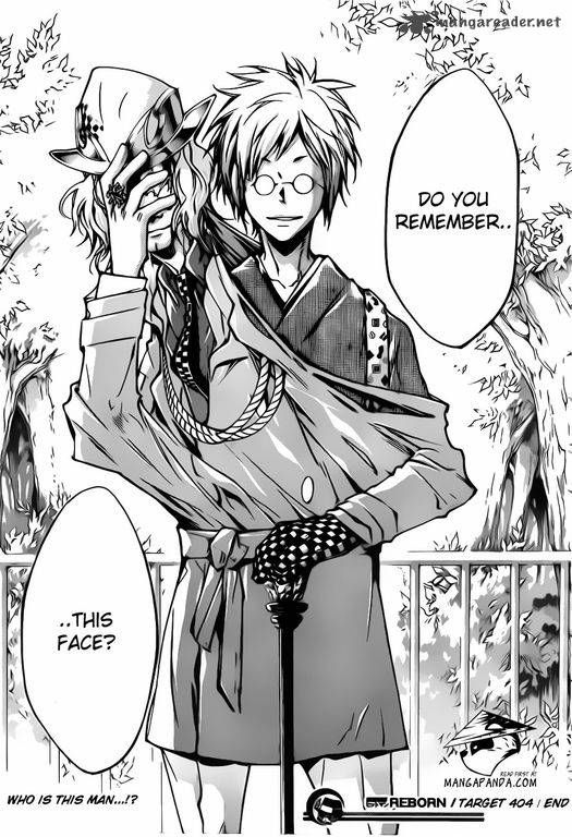 Katekyo Hitman Reborn - Page 21 Dkatekyo-hitman-reborn-3620499